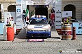 VBS_2308 - Rally Il Grappolo Storico - Quarta Edizione - Partenza